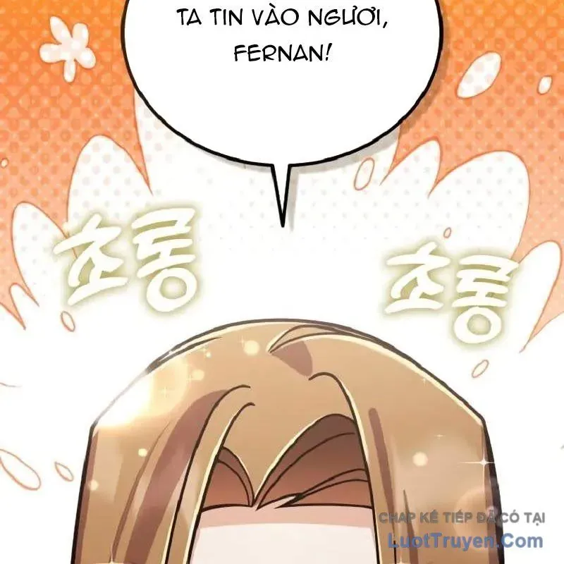 Học Viện Minh Triết Chapter 36 - 19