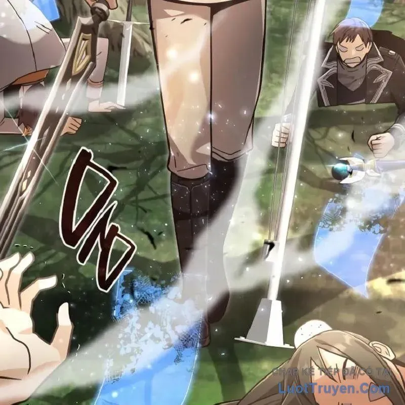 Học Viện Minh Triết Chapter 36 - 181