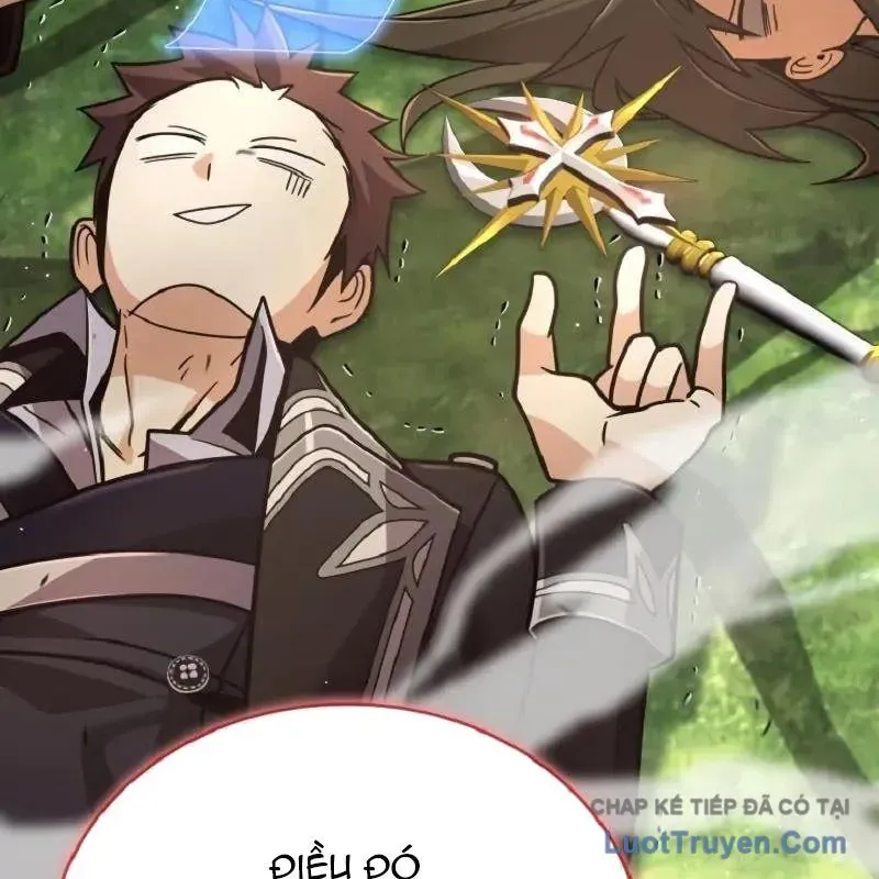 Học Viện Minh Triết Chapter 36 - 182
