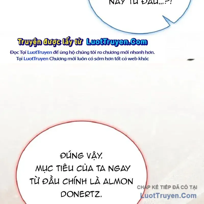 Học Viện Minh Triết Chapter 36 - 184