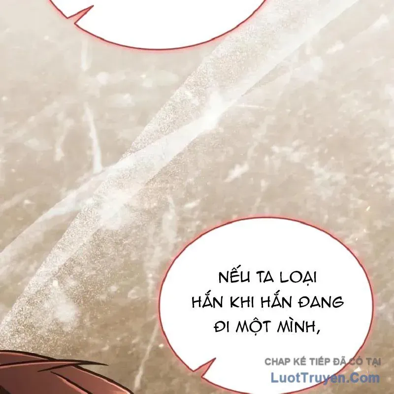 Học Viện Minh Triết Chapter 36 - 185