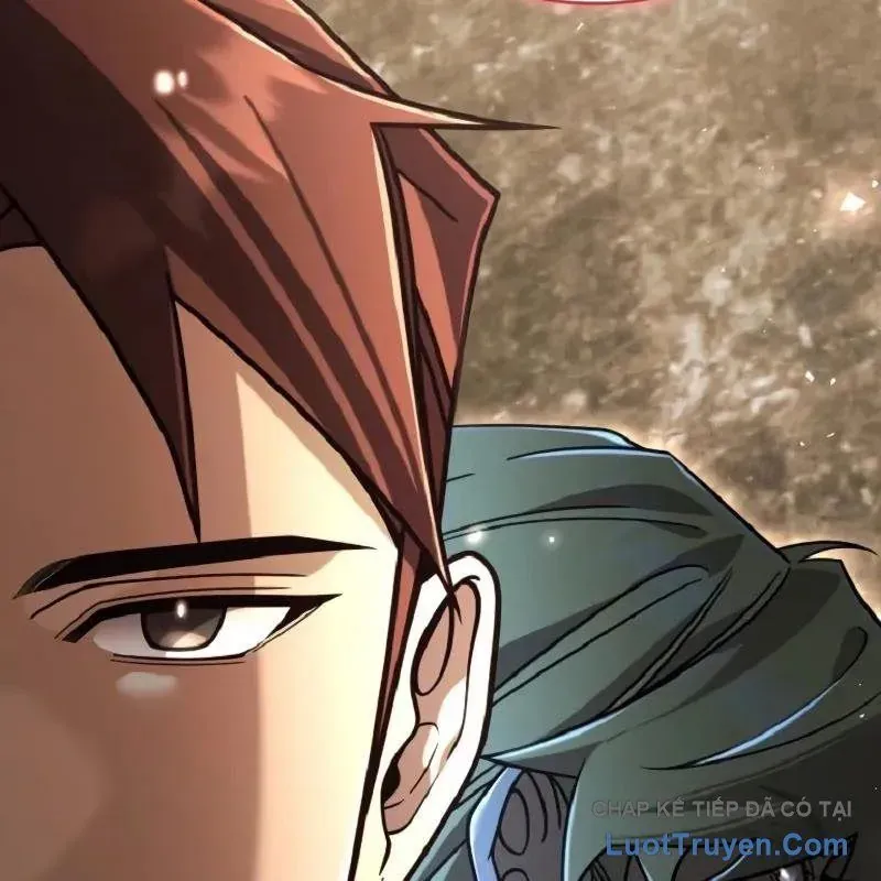 Học Viện Minh Triết Chapter 36 - 186