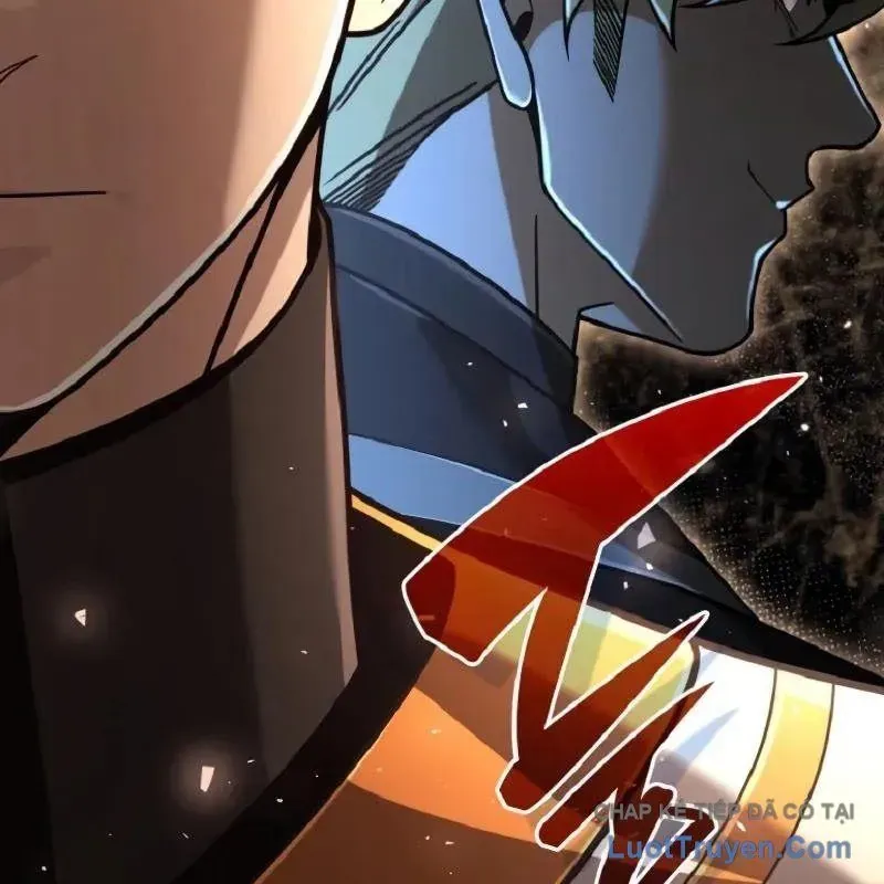 Học Viện Minh Triết Chapter 36 - 187