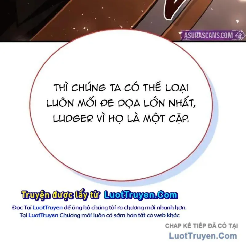 Học Viện Minh Triết Chapter 36 - 188