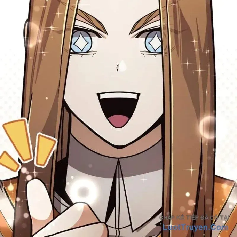 Học Viện Minh Triết Chapter 36 - 20