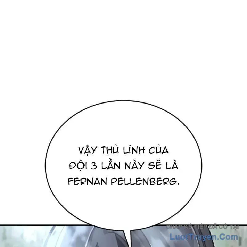 Học Viện Minh Triết Chapter 36 - 3