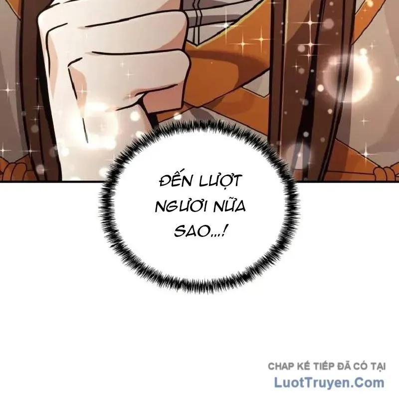 Học Viện Minh Triết Chapter 36 - 21