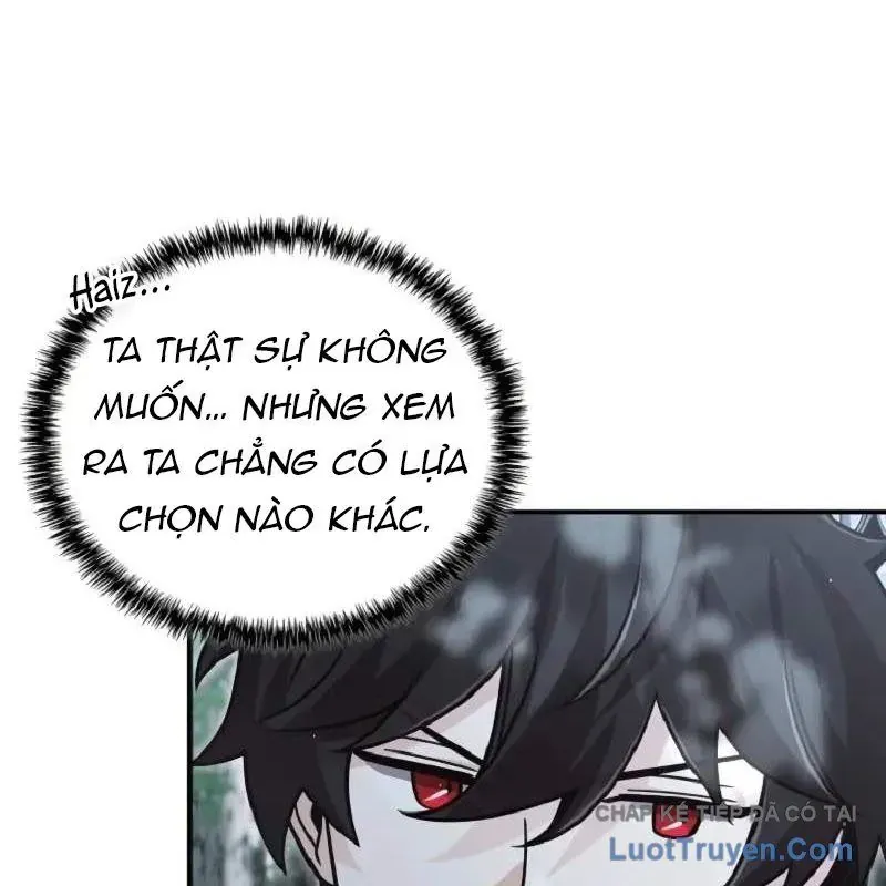 Học Viện Minh Triết Chapter 36 - 22