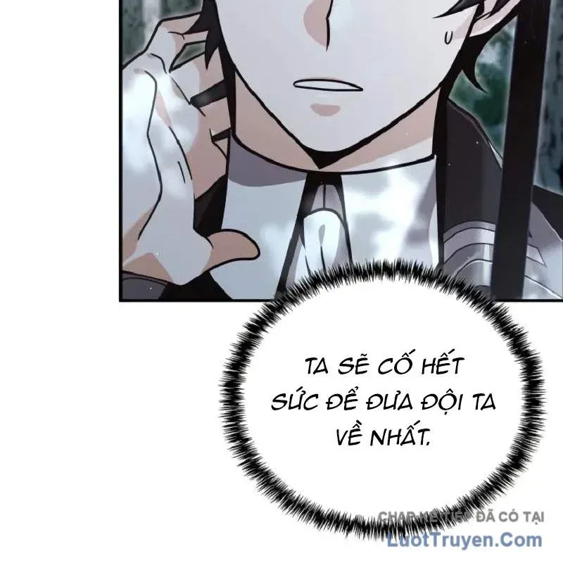 Học Viện Minh Triết Chapter 36 - 23