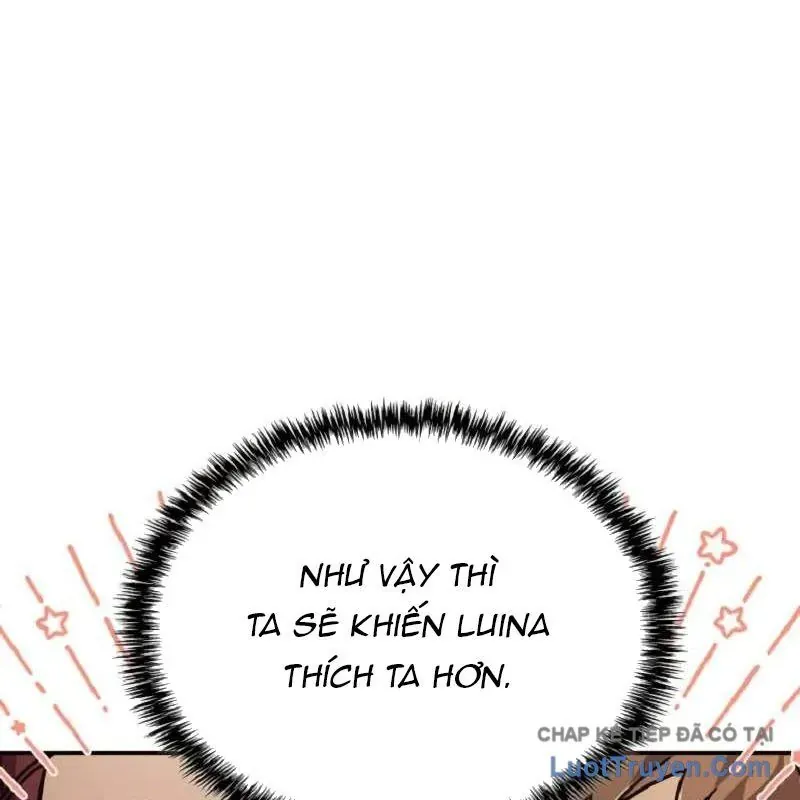 Học Viện Minh Triết Chapter 36 - 24