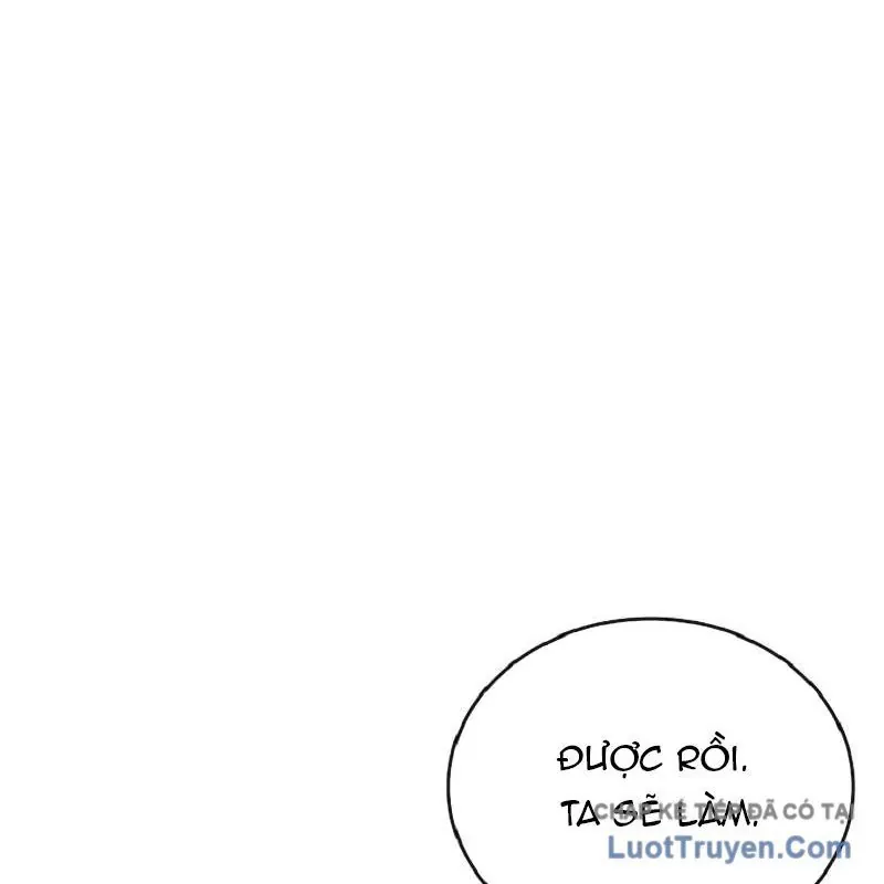 Học Viện Minh Triết Chapter 36 - 26