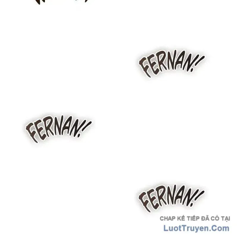 Học Viện Minh Triết Chapter 36 - 28
