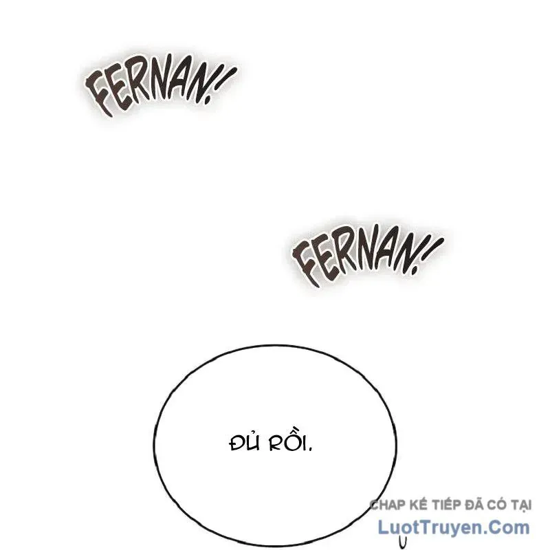 Học Viện Minh Triết Chapter 36 - 29