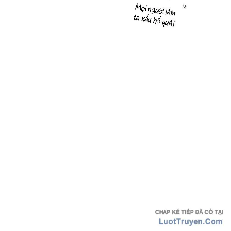 Học Viện Minh Triết Chapter 36 - 30