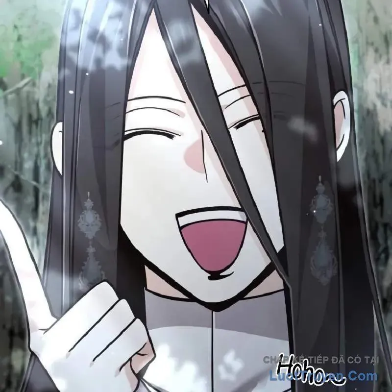 Học Viện Minh Triết Chapter 36 - 4