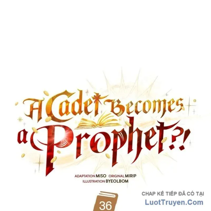 Học Viện Minh Triết Chapter 36 - 31