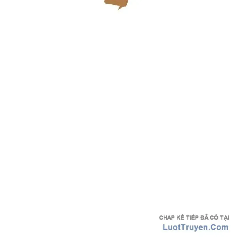 Học Viện Minh Triết Chapter 36 - 32