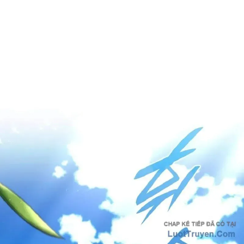 Học Viện Minh Triết Chapter 36 - 33