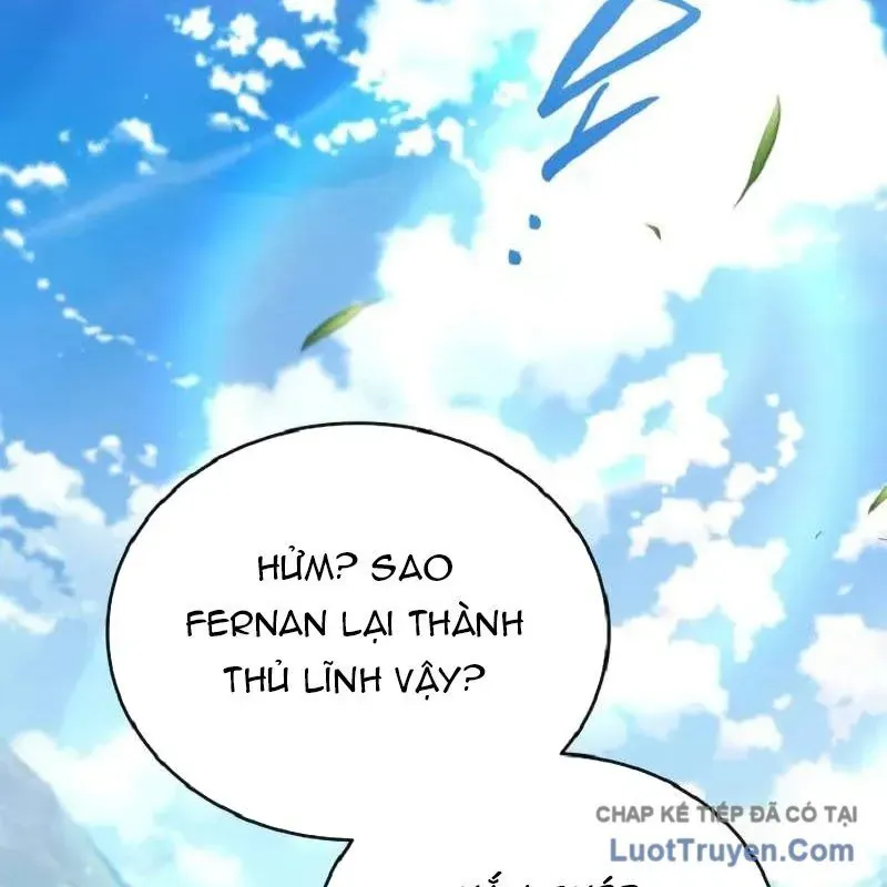 Học Viện Minh Triết Chapter 36 - 34
