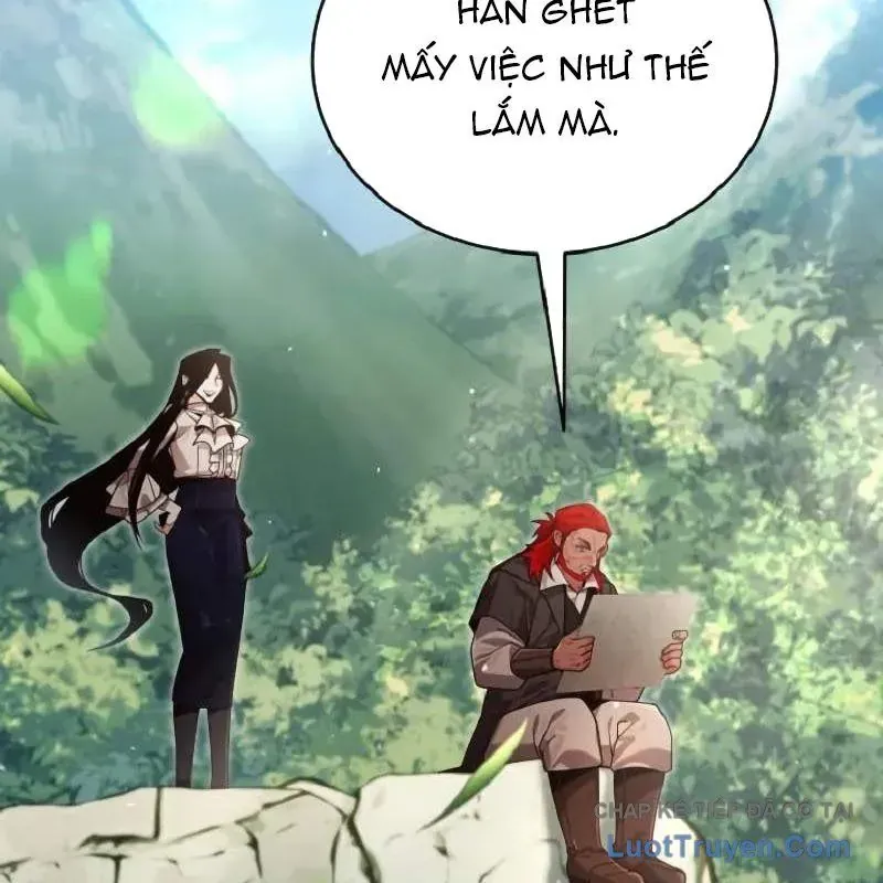 Học Viện Minh Triết Chapter 36 - 35