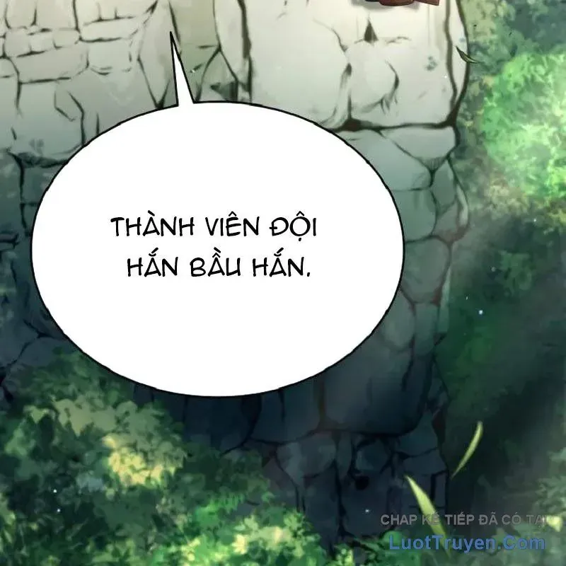 Học Viện Minh Triết Chapter 36 - 36