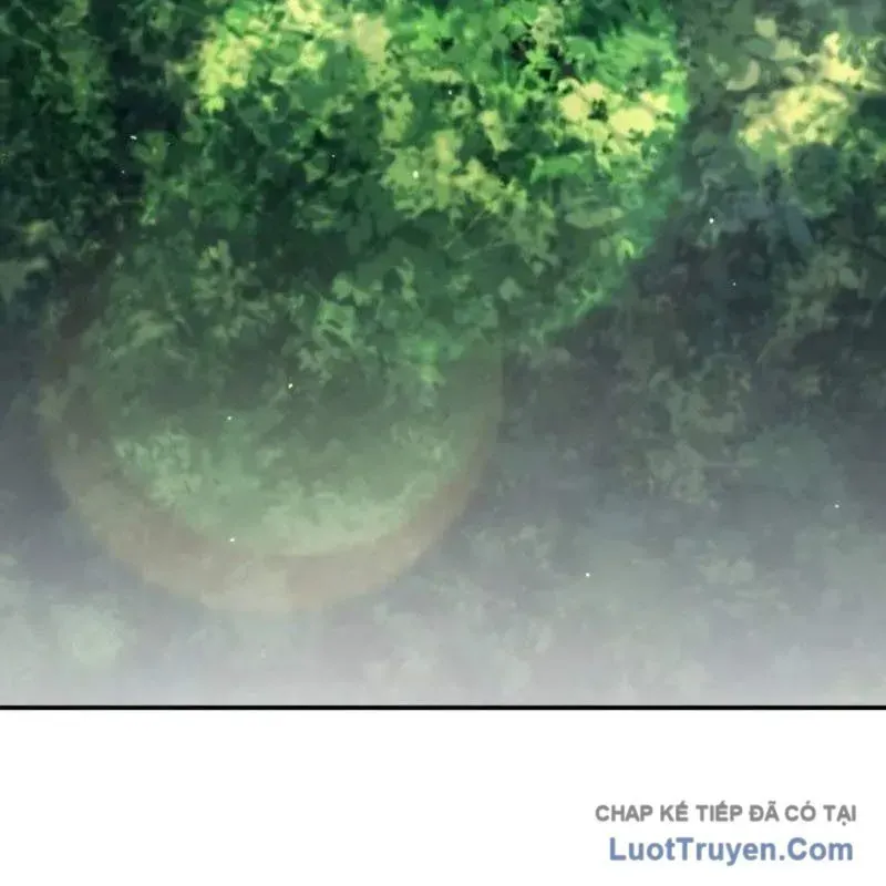 Học Viện Minh Triết Chapter 36 - 37