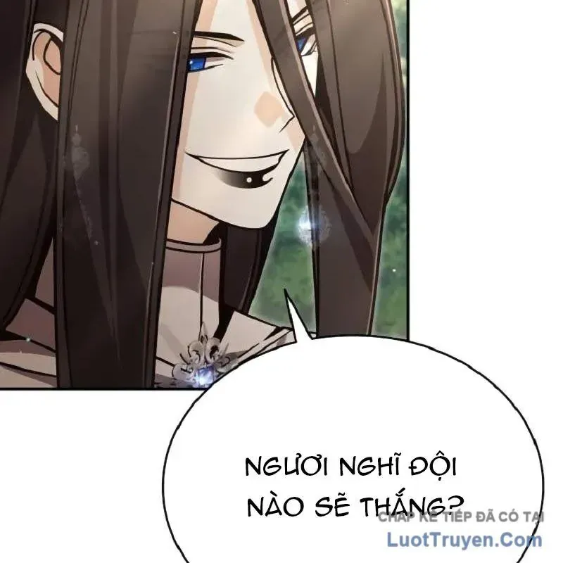 Học Viện Minh Triết Chapter 36 - 39