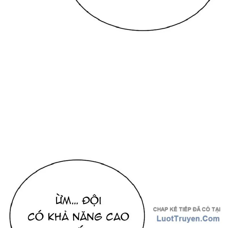Học Viện Minh Triết Chapter 36 - 40