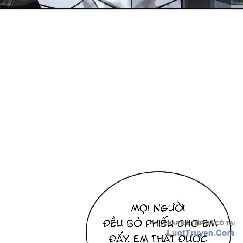 Học Viện Minh Triết Chapter 36 - 5