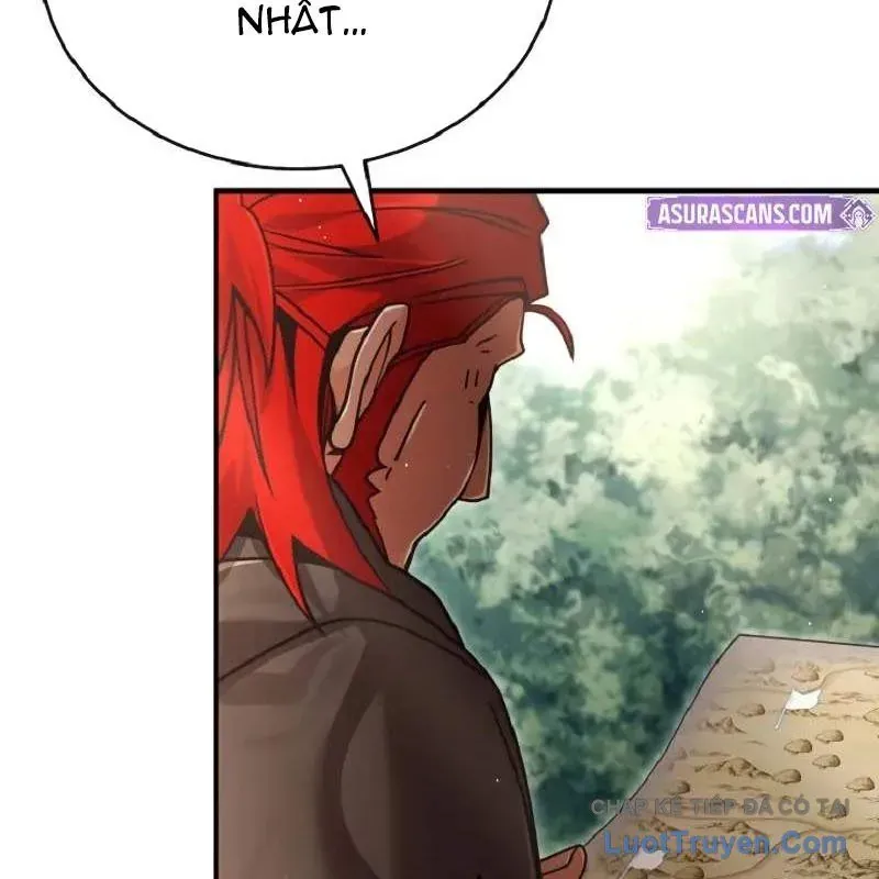 Học Viện Minh Triết Chapter 36 - 41