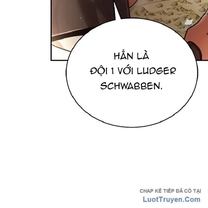 Học Viện Minh Triết Chapter 36 - 42