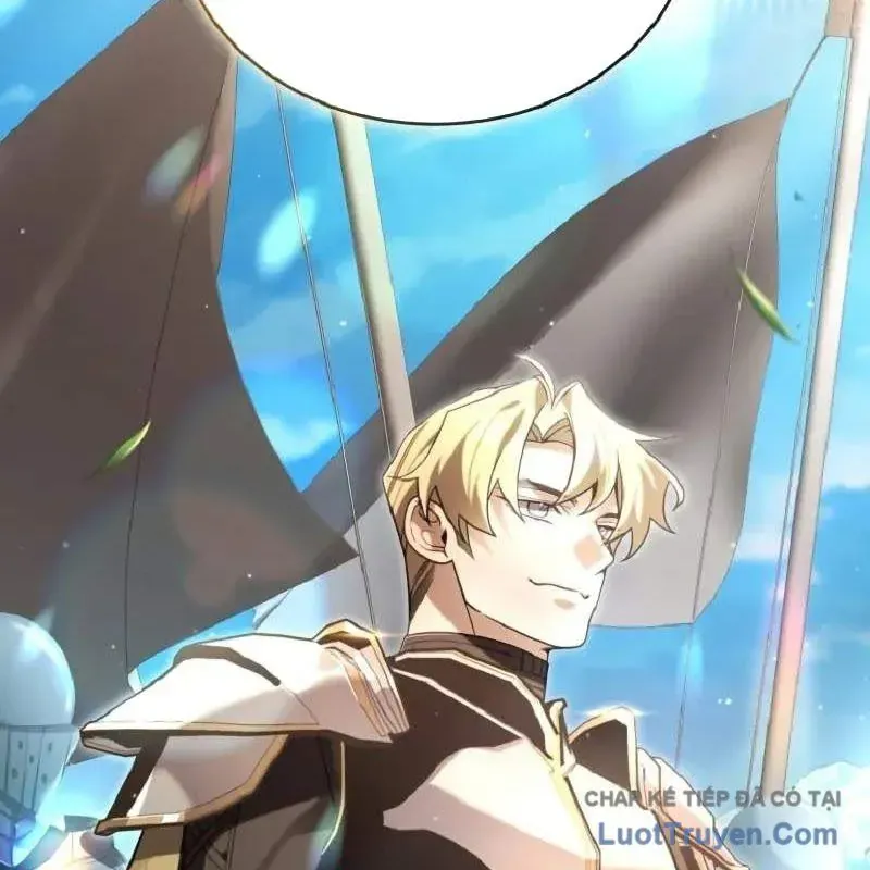 Học Viện Minh Triết Chapter 36 - 44