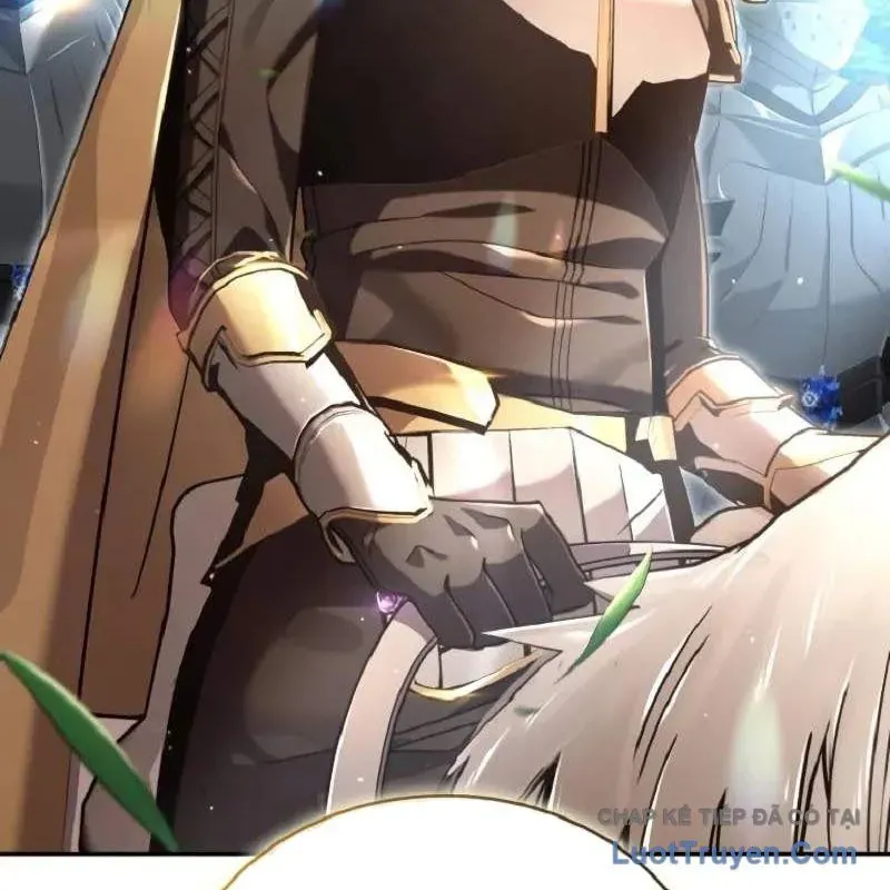 Học Viện Minh Triết Chapter 36 - 45