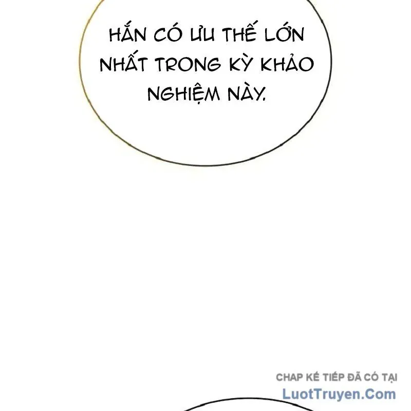 Học Viện Minh Triết Chapter 36 - 46
