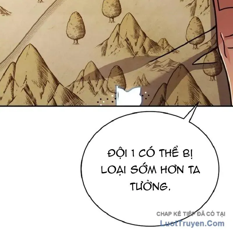 Học Viện Minh Triết Chapter 36 - 48