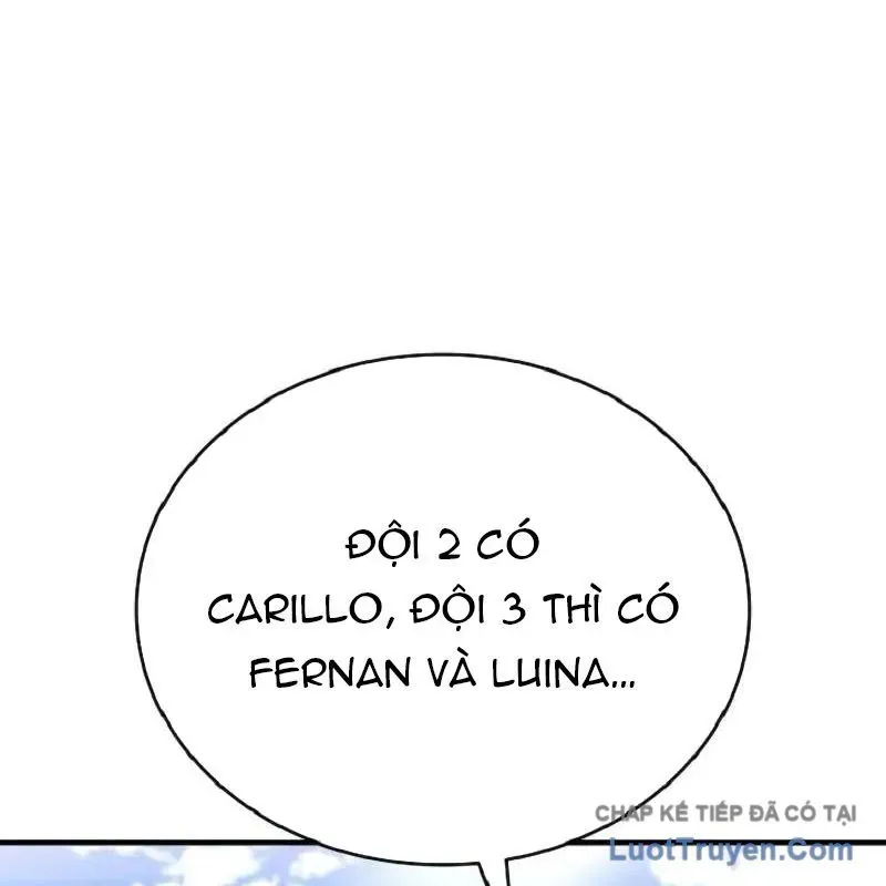 Học Viện Minh Triết Chapter 36 - 49