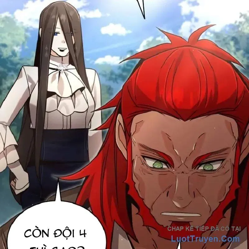 Học Viện Minh Triết Chapter 36 - 50