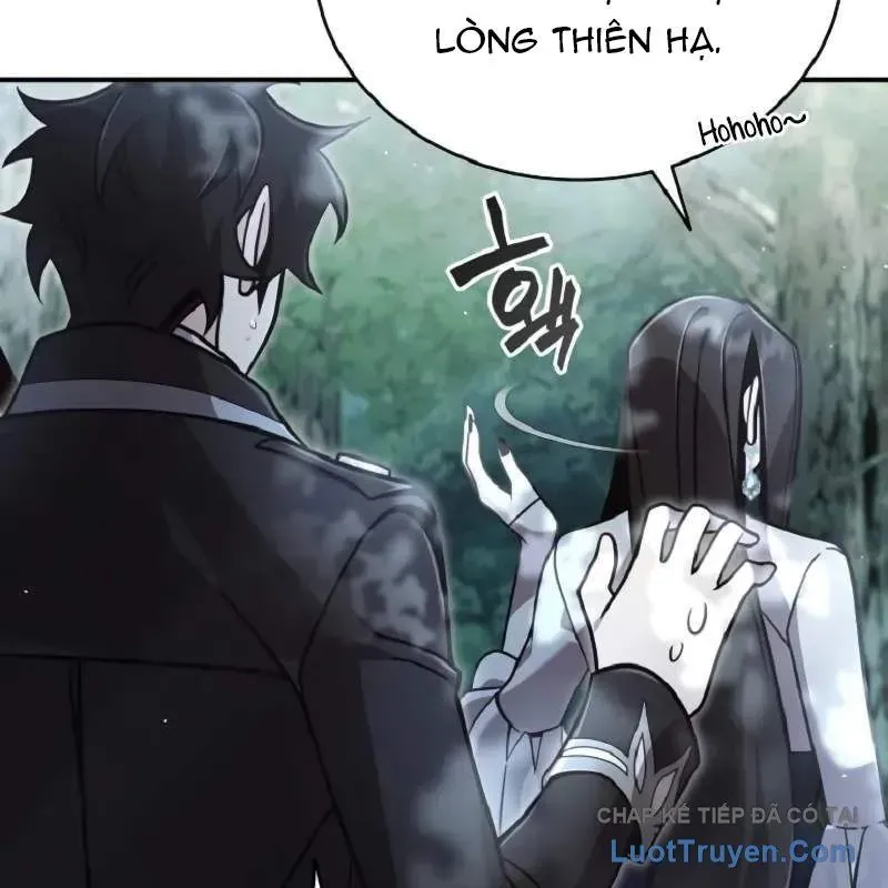 Học Viện Minh Triết Chapter 36 - 6