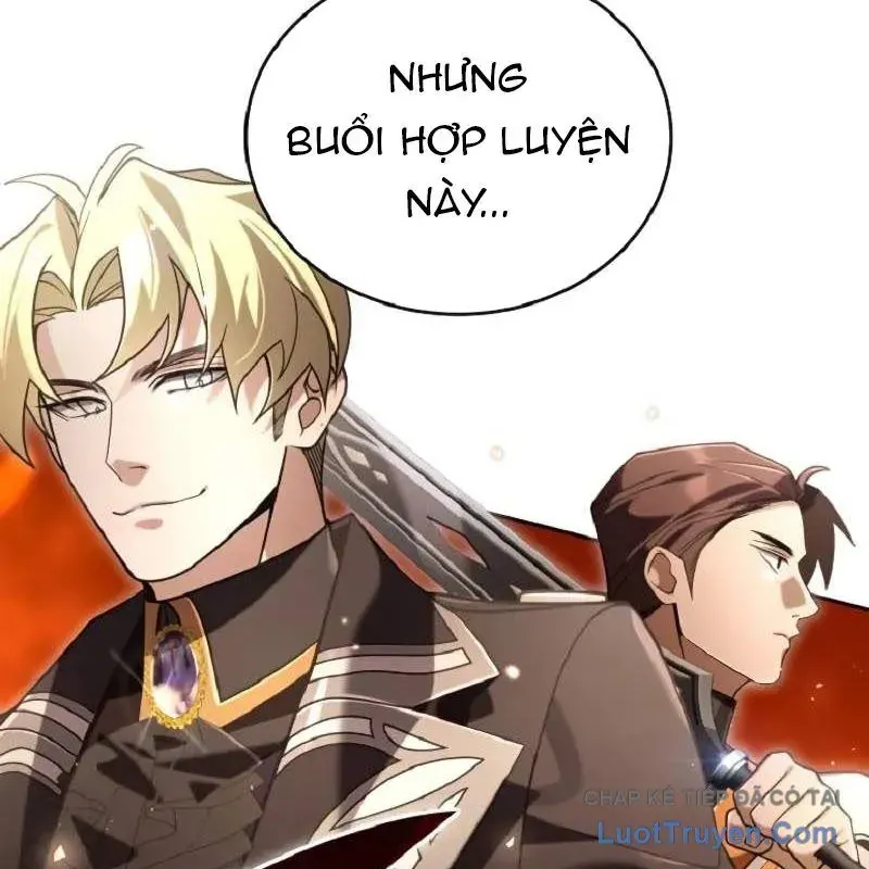 Học Viện Minh Triết Chapter 36 - 52