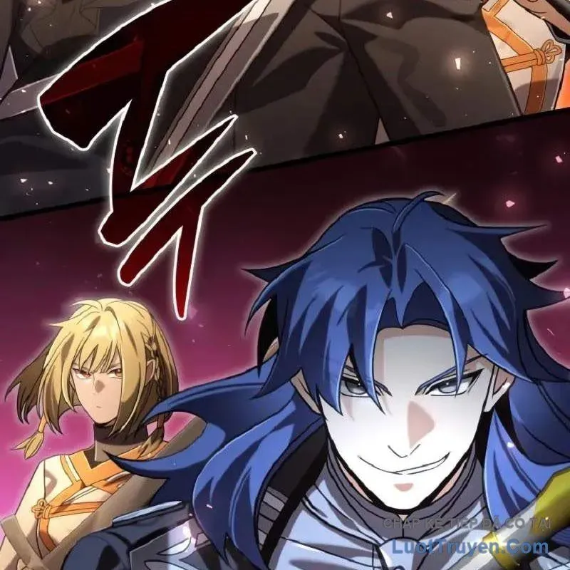 Học Viện Minh Triết Chapter 36 - 53