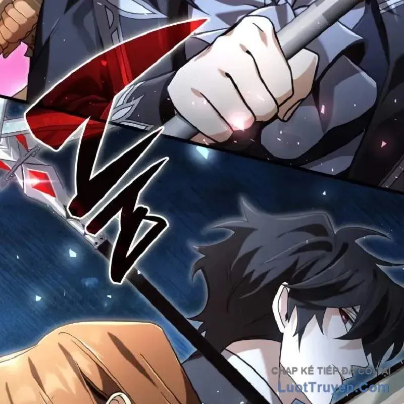 Học Viện Minh Triết Chapter 36 - 54