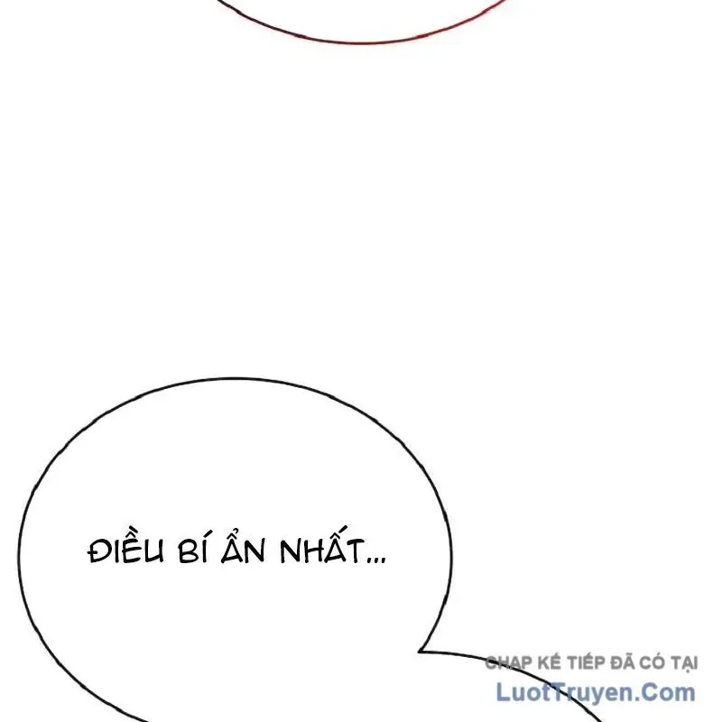 Học Viện Minh Triết Chapter 36 - 56