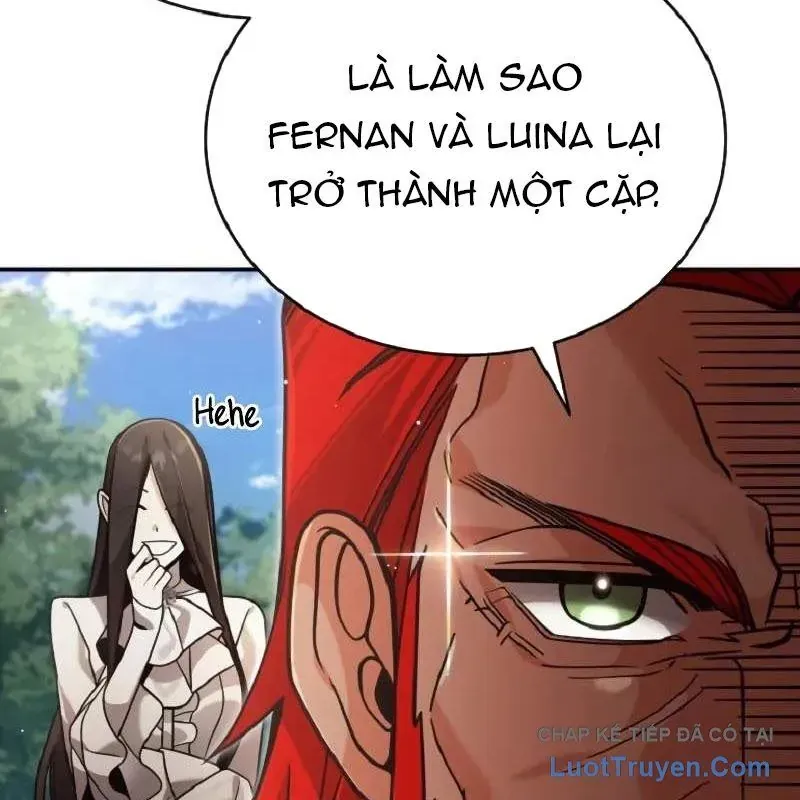 Học Viện Minh Triết Chapter 36 - 57