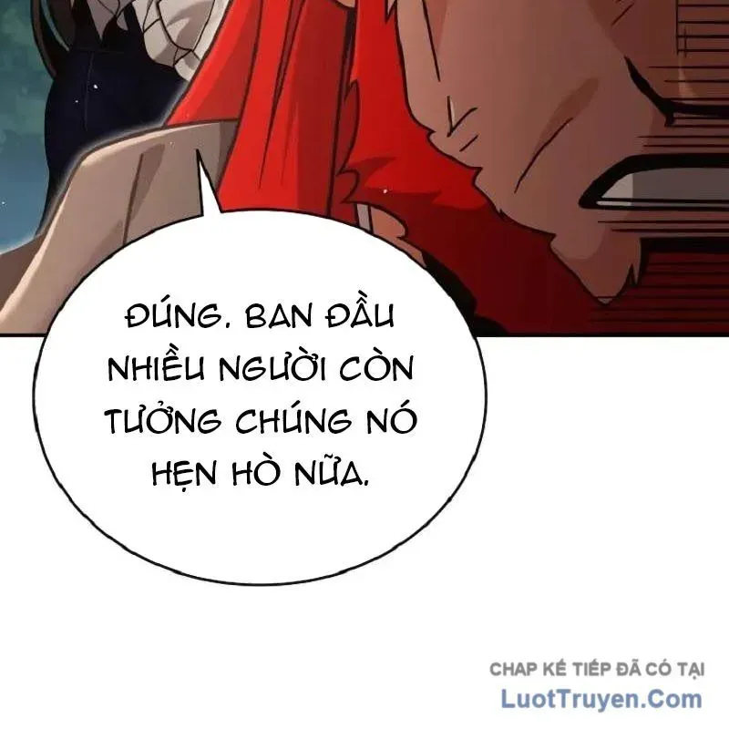 Học Viện Minh Triết Chapter 36 - 58