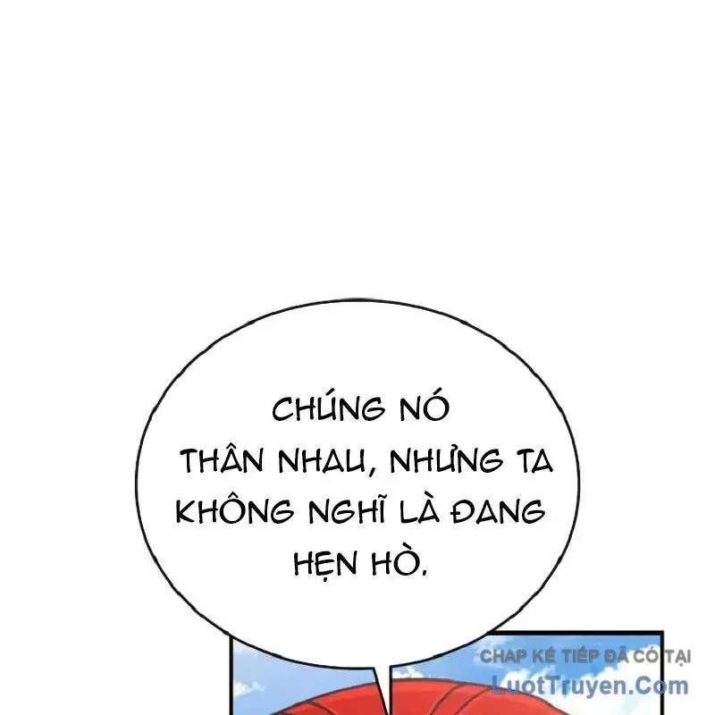 Học Viện Minh Triết Chapter 36 - 59