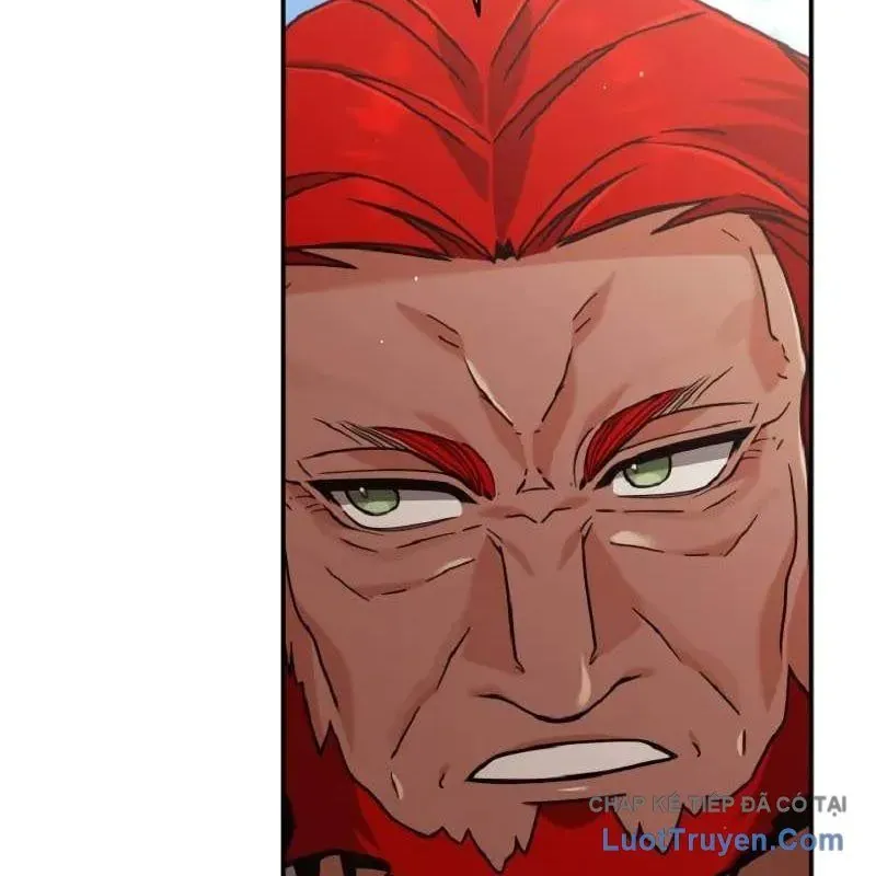 Học Viện Minh Triết Chapter 36 - 60