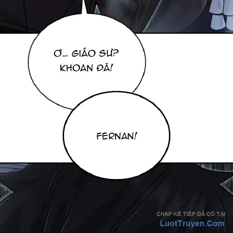 Học Viện Minh Triết Chapter 36 - 7