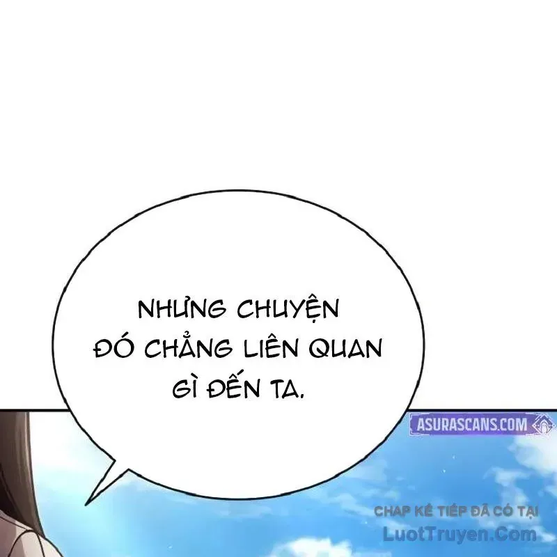 Học Viện Minh Triết Chapter 36 - 62