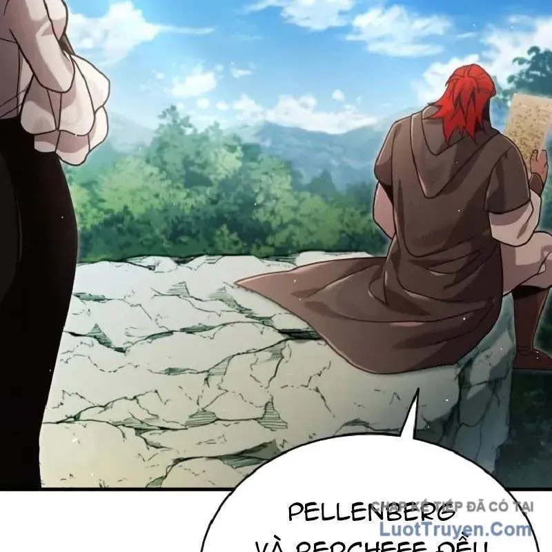 Học Viện Minh Triết Chapter 36 - 63