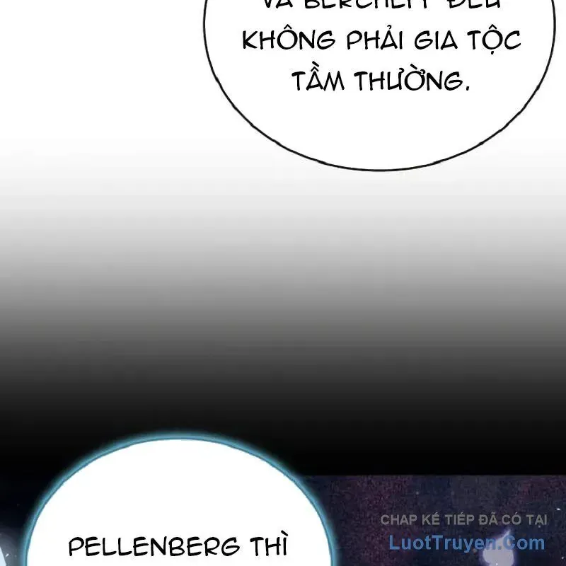 Học Viện Minh Triết Chapter 36 - 64
